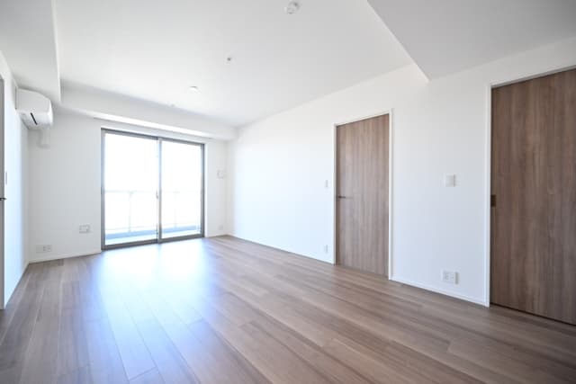 a0bb7c2c277f481fa0d93c18ccfd72c4