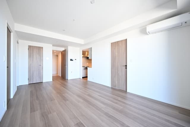 a0bb7c2c277f481fa0d93c18ccfd72c4