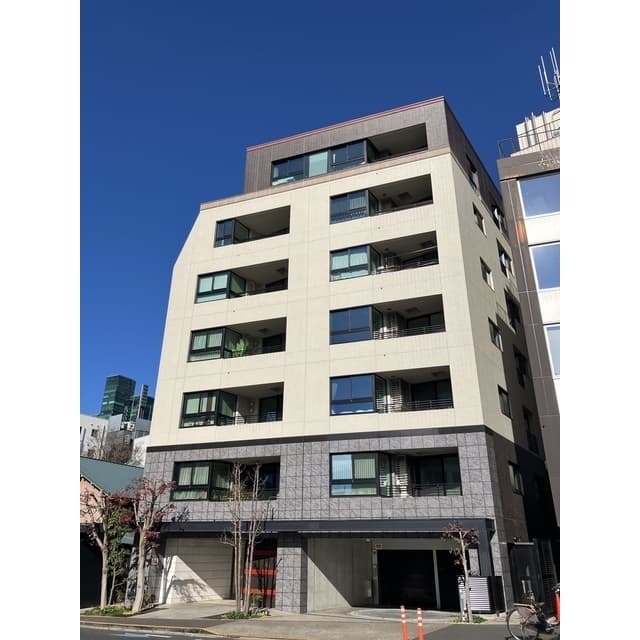 26fc8b14d3b14236a07f79b6d2fb60cb