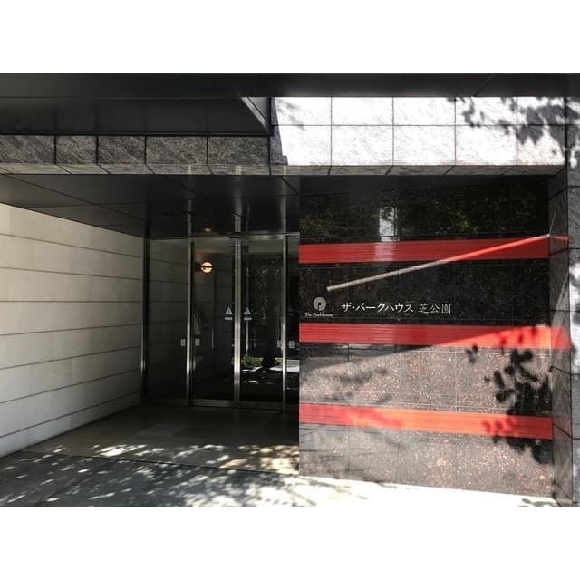 26fc8b14d3b14236a07f79b6d2fb60cb