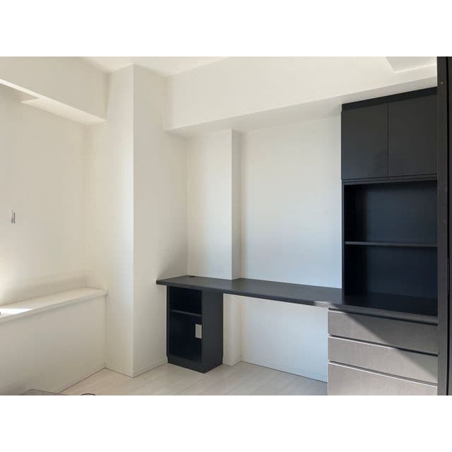 26fc8b14d3b14236a07f79b6d2fb60cb