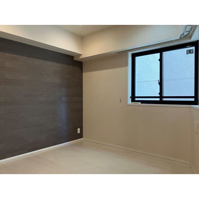 26fc8b14d3b14236a07f79b6d2fb60cb