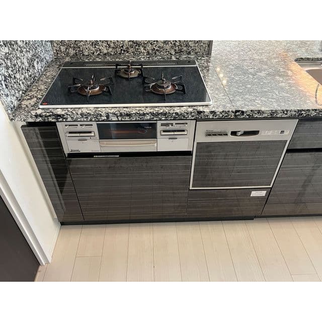 26fc8b14d3b14236a07f79b6d2fb60cb