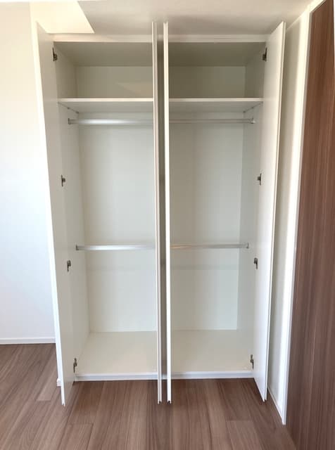 050629df7a3542db9823b4f58d363437