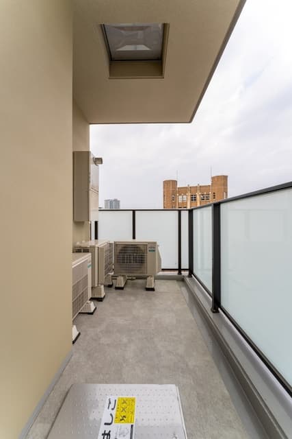 050629df7a3542db9823b4f58d363437