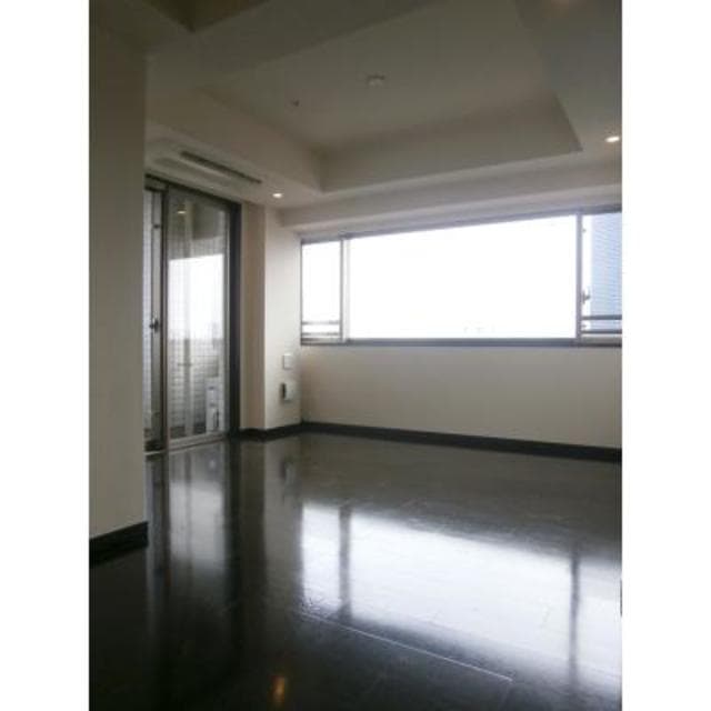 899465072f4f4d4ab741da7386e8b3f4