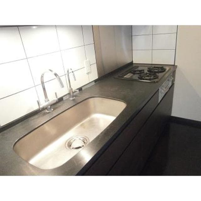 899465072f4f4d4ab741da7386e8b3f4