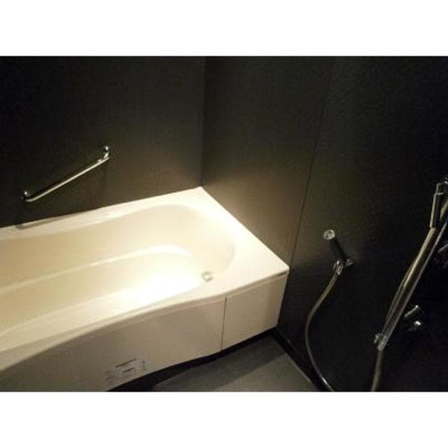 899465072f4f4d4ab741da7386e8b3f4