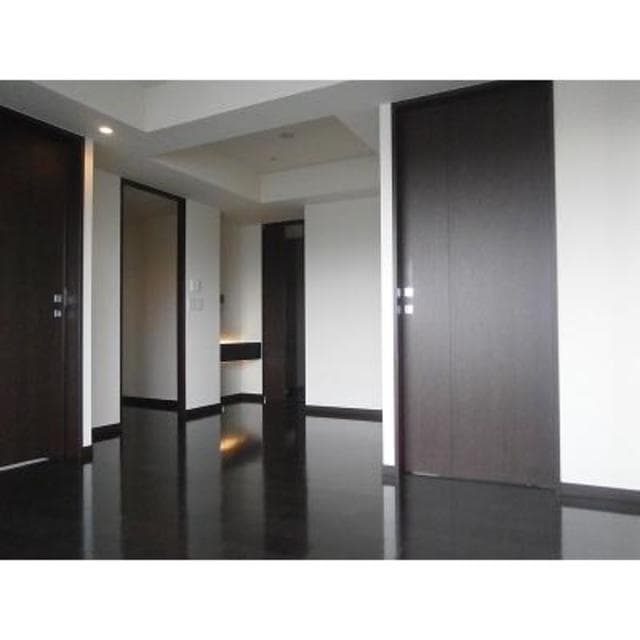 899465072f4f4d4ab741da7386e8b3f4