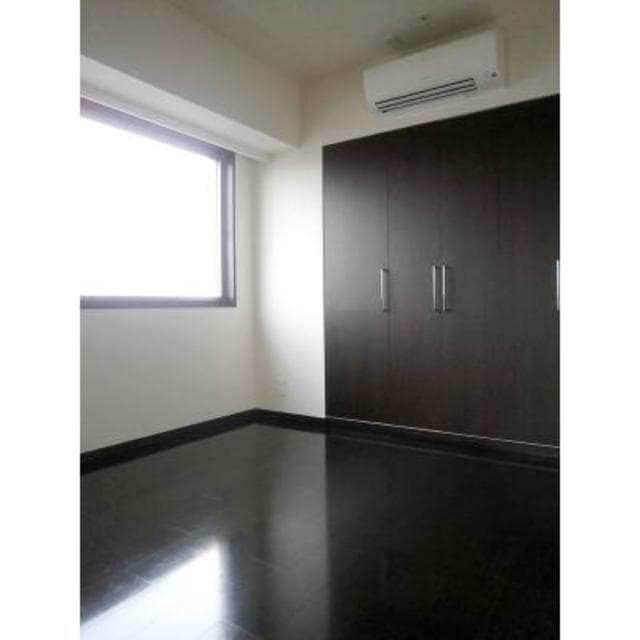 899465072f4f4d4ab741da7386e8b3f4