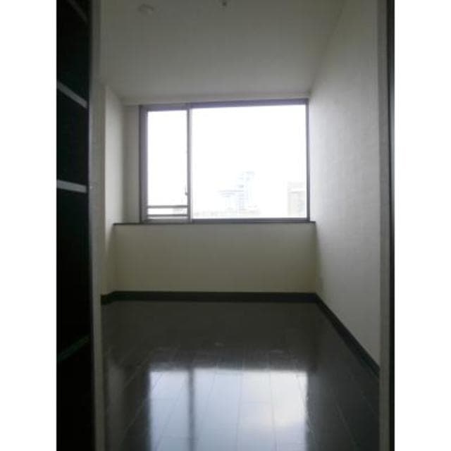 899465072f4f4d4ab741da7386e8b3f4