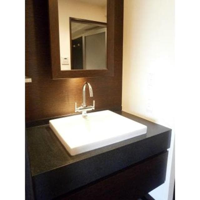 899465072f4f4d4ab741da7386e8b3f4