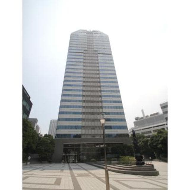 3cd6b18496894eaca50cc0635414940d