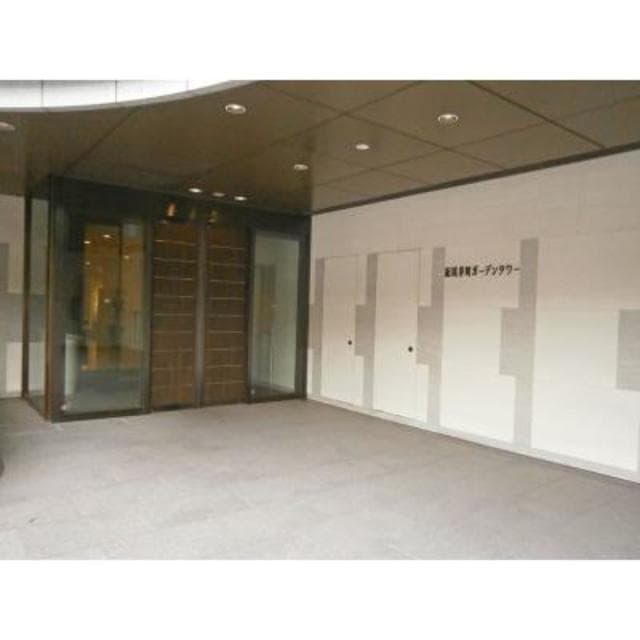 3cd6b18496894eaca50cc0635414940d