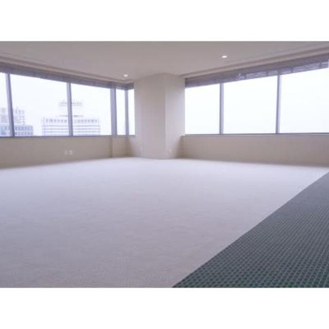 3cd6b18496894eaca50cc0635414940d