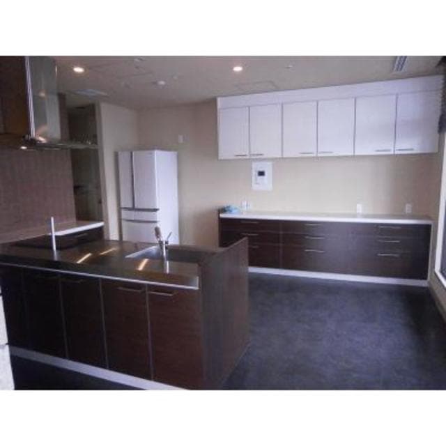 3cd6b18496894eaca50cc0635414940d