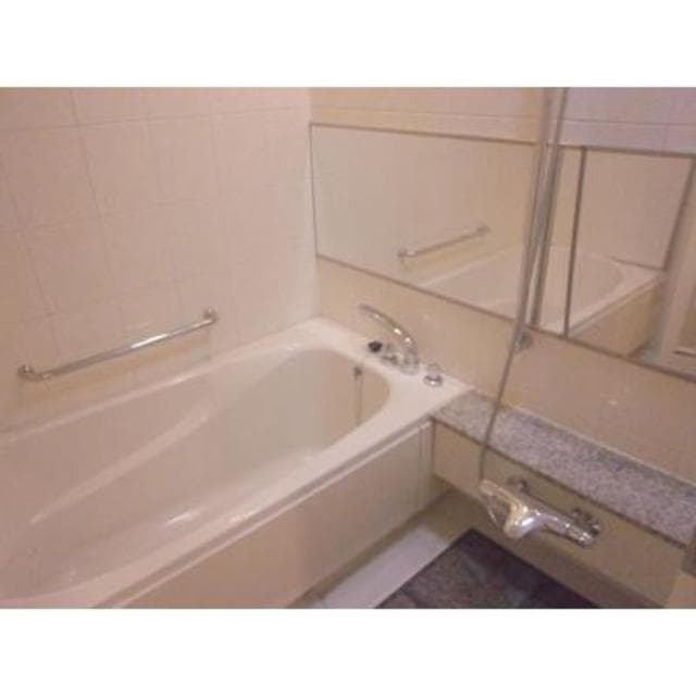 3cd6b18496894eaca50cc0635414940d