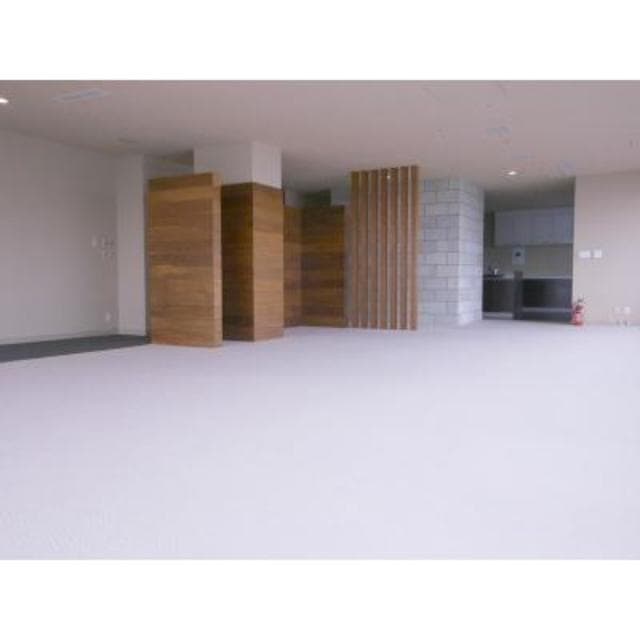 3cd6b18496894eaca50cc0635414940d