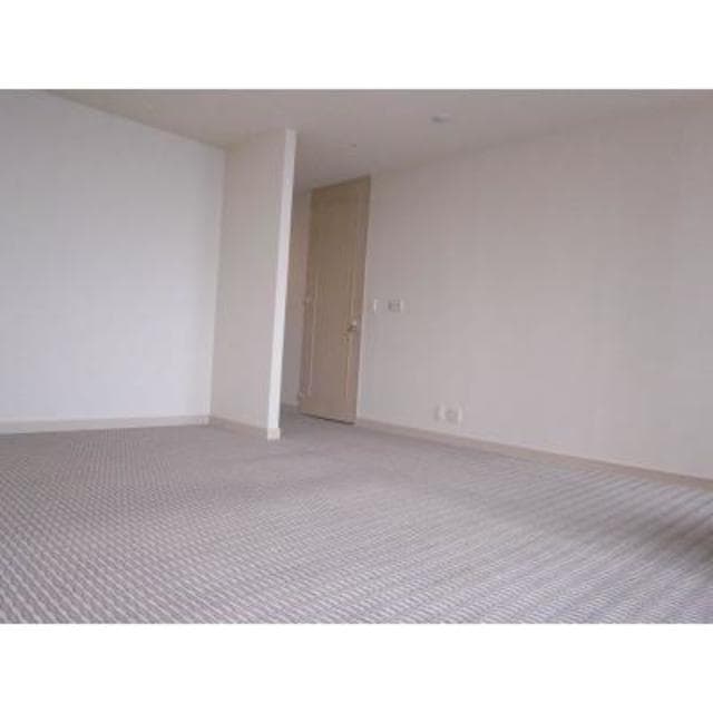 3cd6b18496894eaca50cc0635414940d