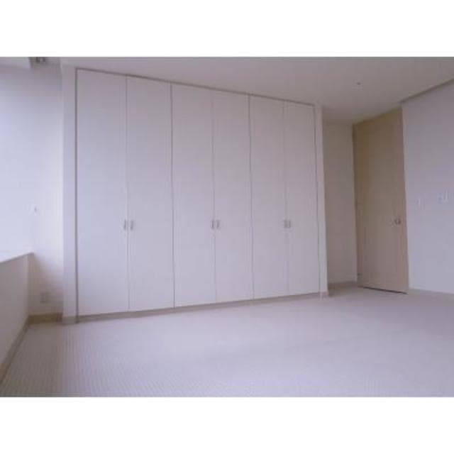 3cd6b18496894eaca50cc0635414940d