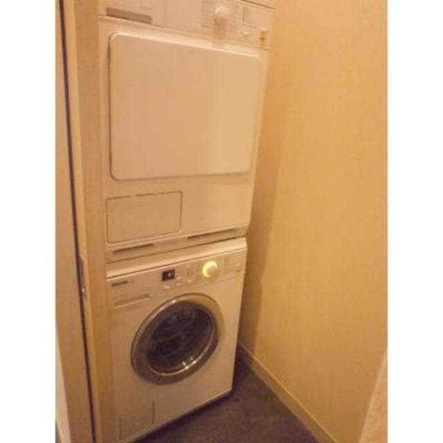 3cd6b18496894eaca50cc0635414940d