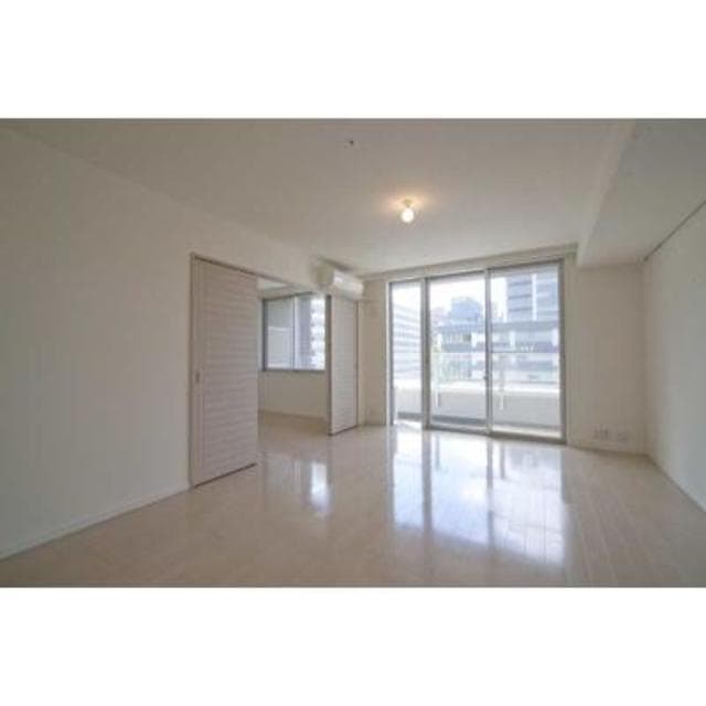 530a004a96c14335b0abf606b6147273