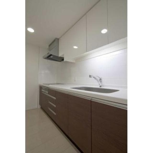 530a004a96c14335b0abf606b6147273