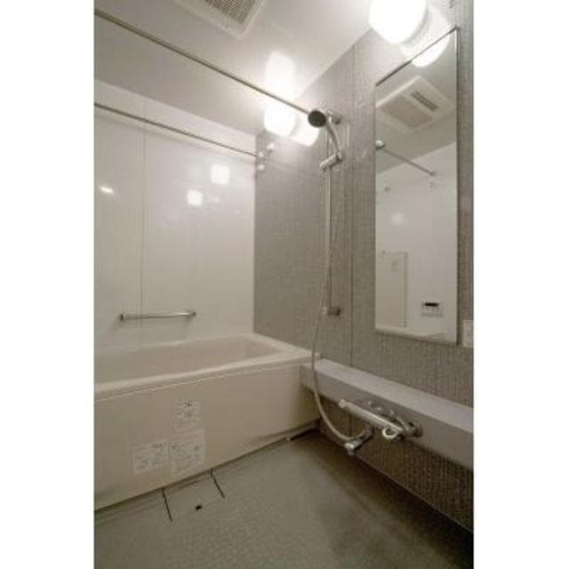 530a004a96c14335b0abf606b6147273