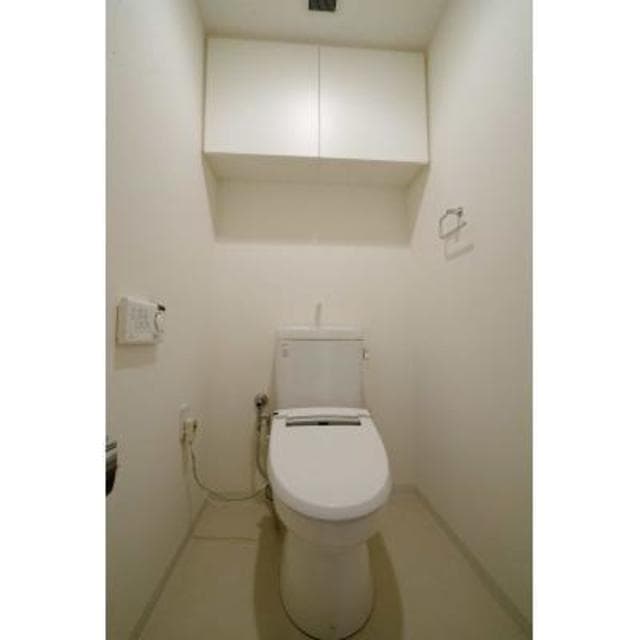 530a004a96c14335b0abf606b6147273