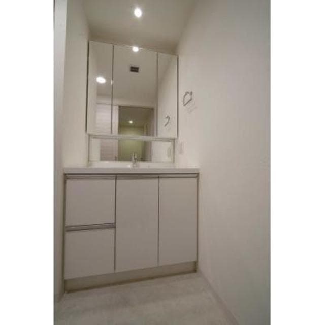 530a004a96c14335b0abf606b6147273