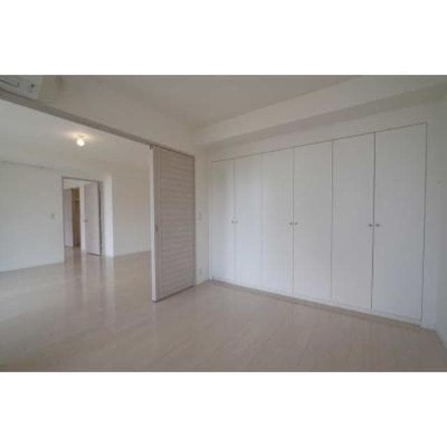 530a004a96c14335b0abf606b6147273