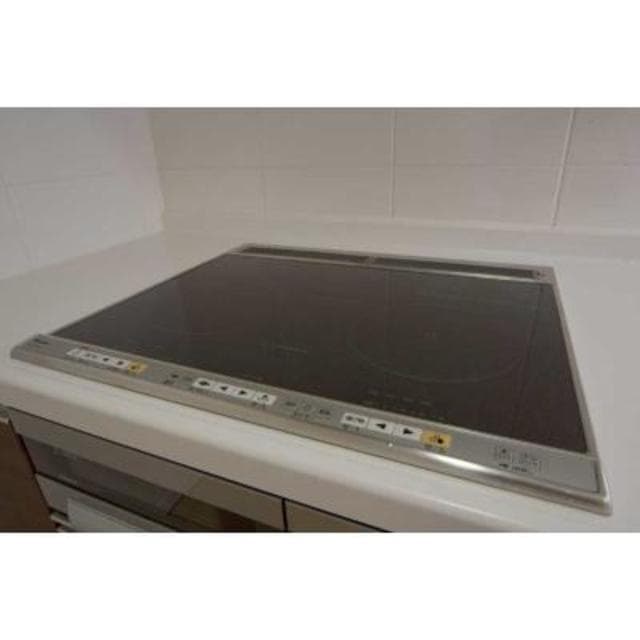 530a004a96c14335b0abf606b6147273