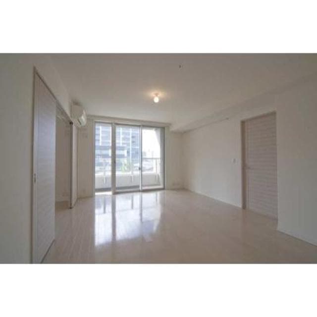 530a004a96c14335b0abf606b6147273