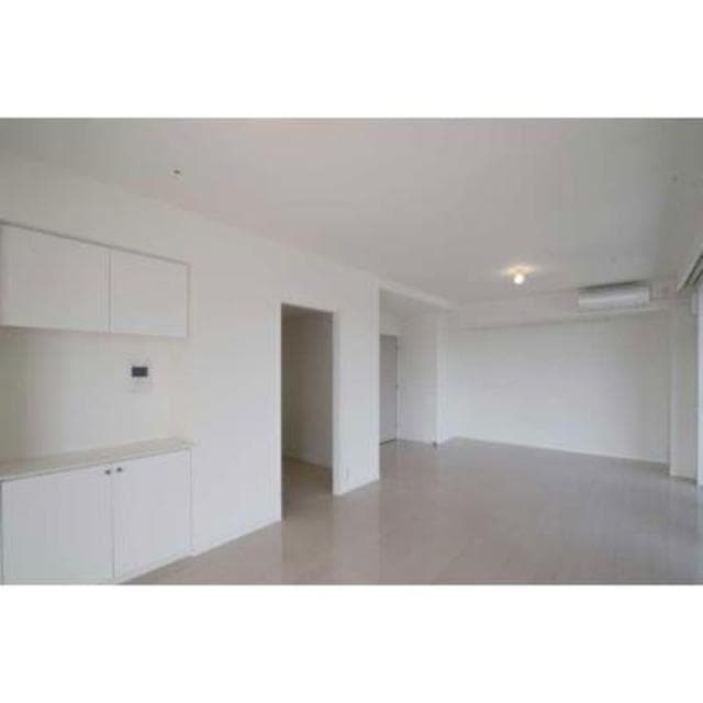 530a004a96c14335b0abf606b6147273