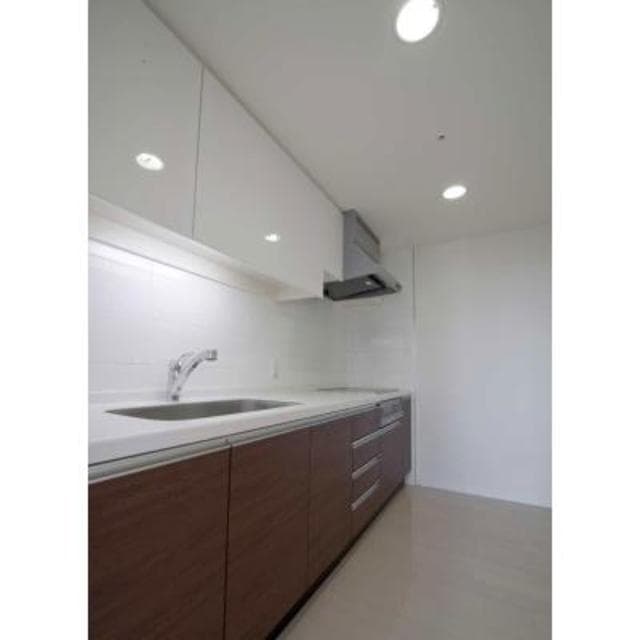 530a004a96c14335b0abf606b6147273