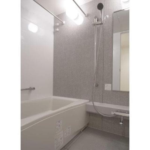 530a004a96c14335b0abf606b6147273