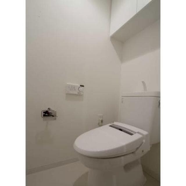 530a004a96c14335b0abf606b6147273