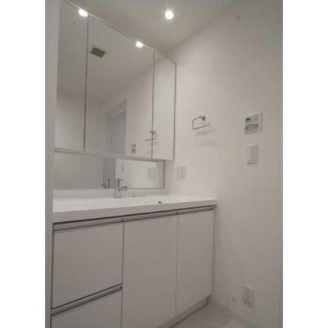 530a004a96c14335b0abf606b6147273