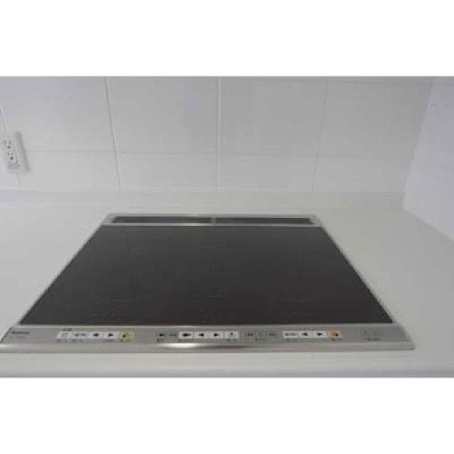 530a004a96c14335b0abf606b6147273