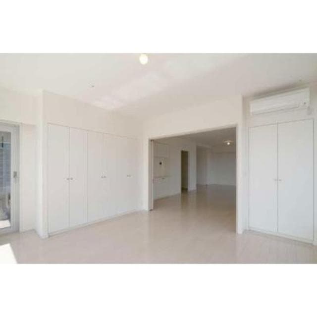 530a004a96c14335b0abf606b6147273