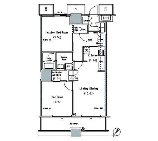 530a004a96c14335b0abf606b6147273