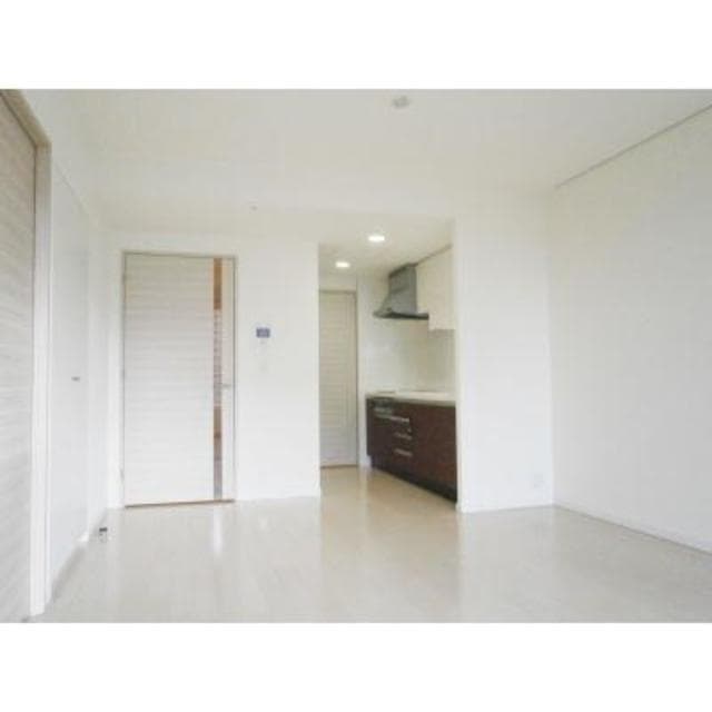 530a004a96c14335b0abf606b6147273