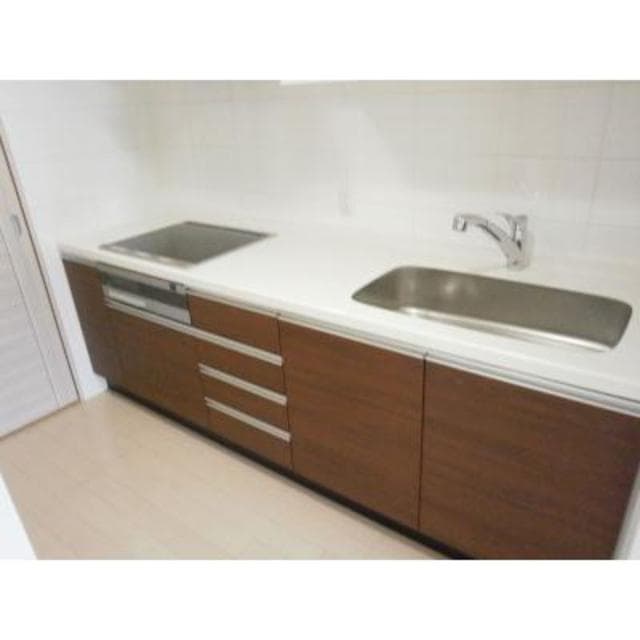 530a004a96c14335b0abf606b6147273