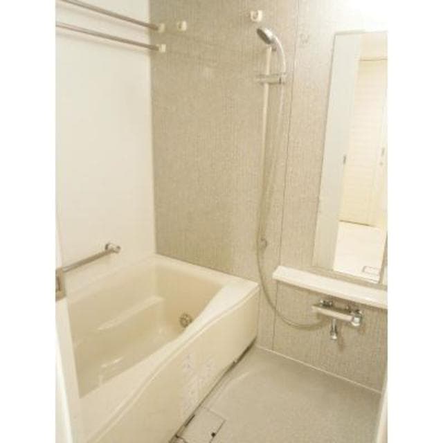 530a004a96c14335b0abf606b6147273