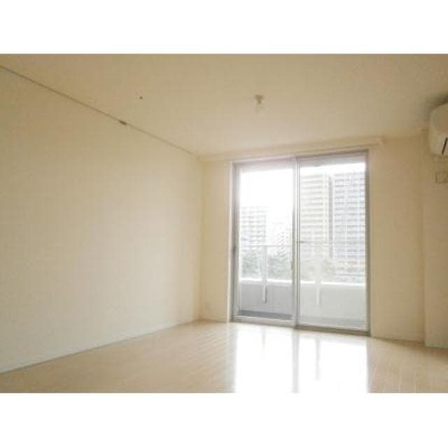 530a004a96c14335b0abf606b6147273