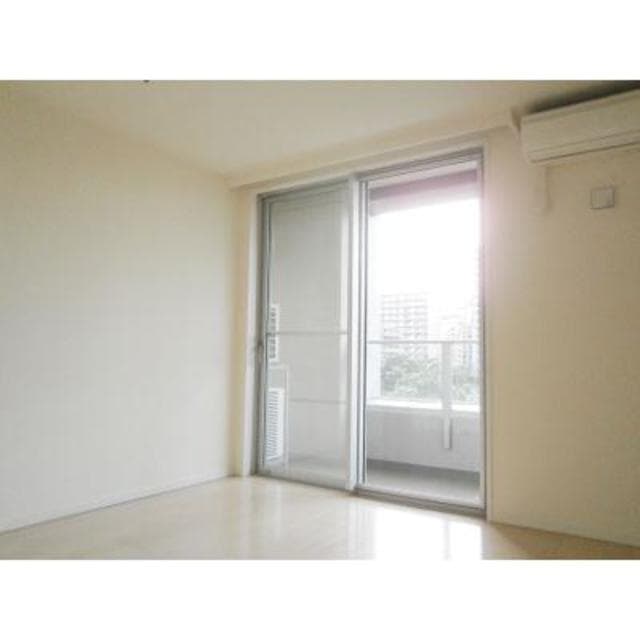 530a004a96c14335b0abf606b6147273