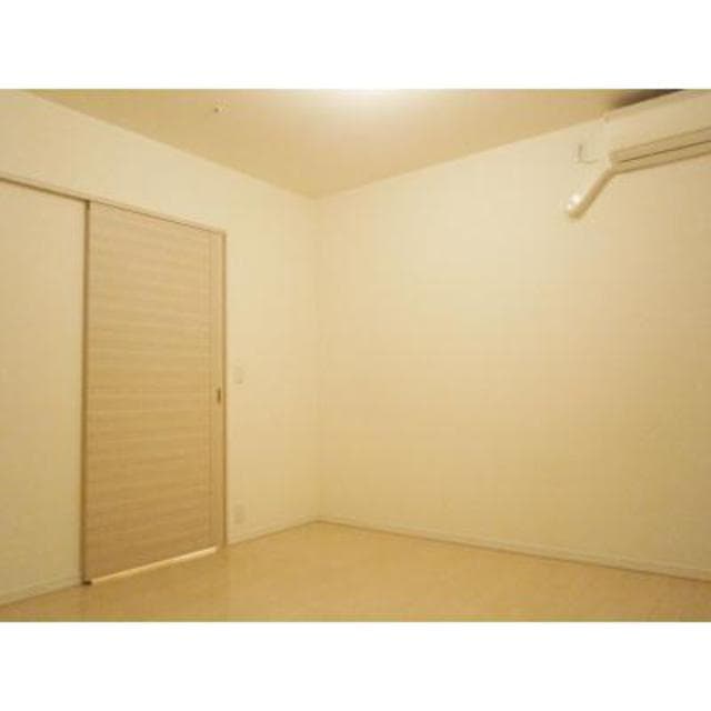 530a004a96c14335b0abf606b6147273