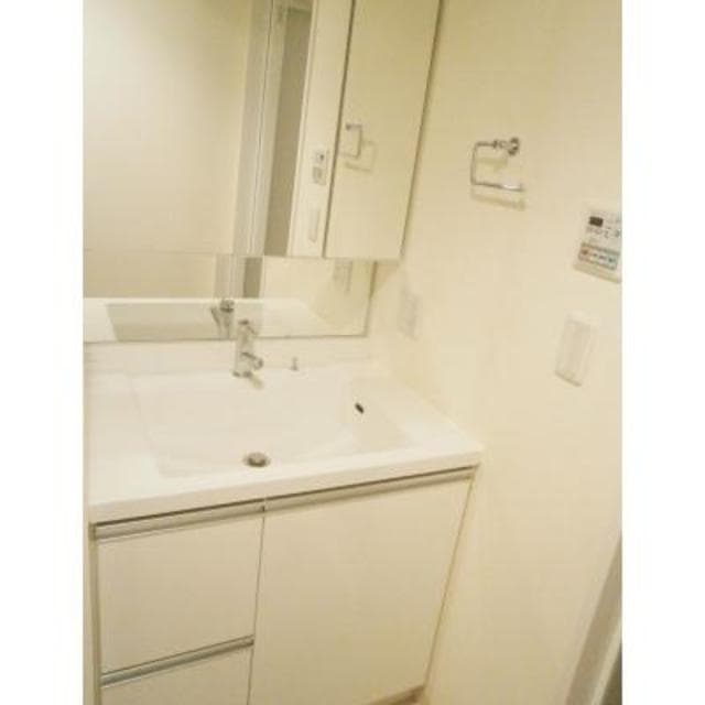 530a004a96c14335b0abf606b6147273