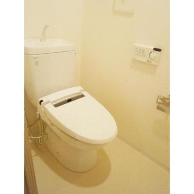 530a004a96c14335b0abf606b6147273