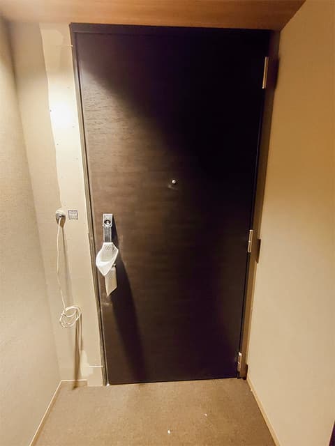 a2da304d94a544b3adda019375f300e8